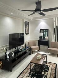 Blk 356B Sun Bliss (Sembawang), HDB 5 Rooms #466027011